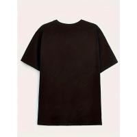 cms/erpbt/backend/web/uploads/erp/collection/images/Women clothes/WENNISHA/EN512017/img_b/EN512017_img_b_3